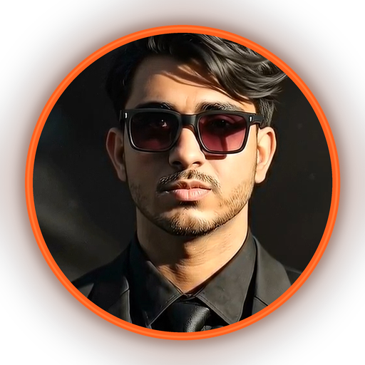 Sohan Ahammed